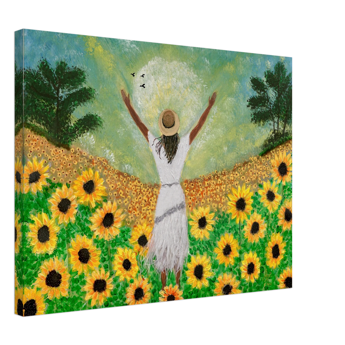 96d7aa4d-f574-45ba-88f4-3bf2be17a3a8