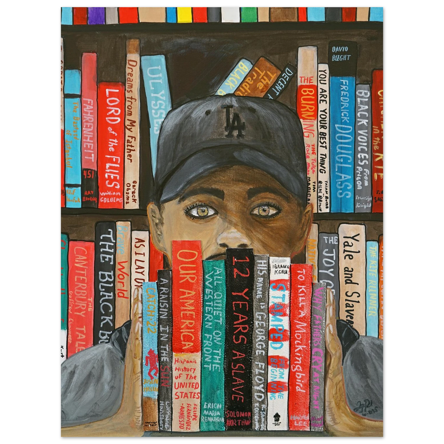 9ae56839-db0e-4330-bf65-8457b07e8af4