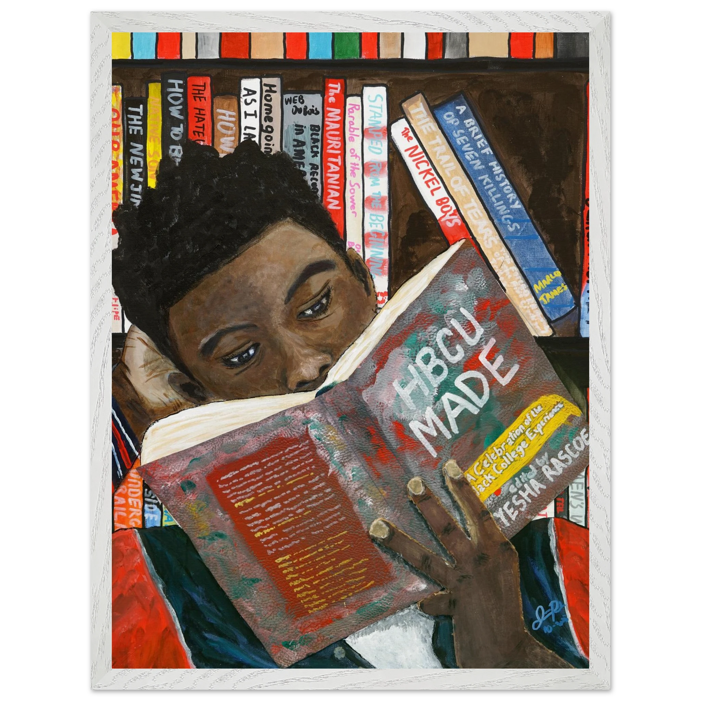 a3e30d6d-2e32-4c02-a50a-5714388f4957