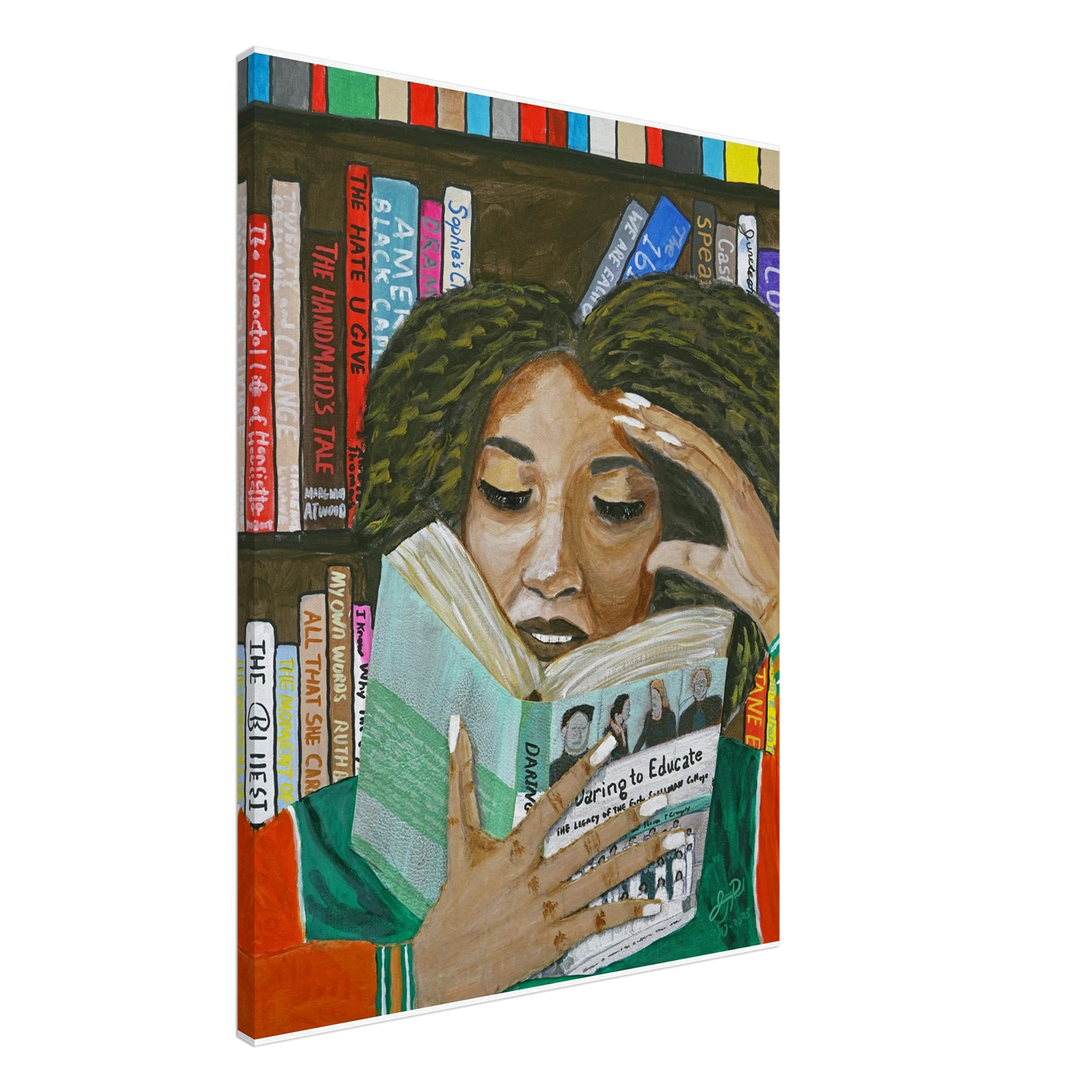 a45029fa-c383-44d6-b1c2-2759385fa253