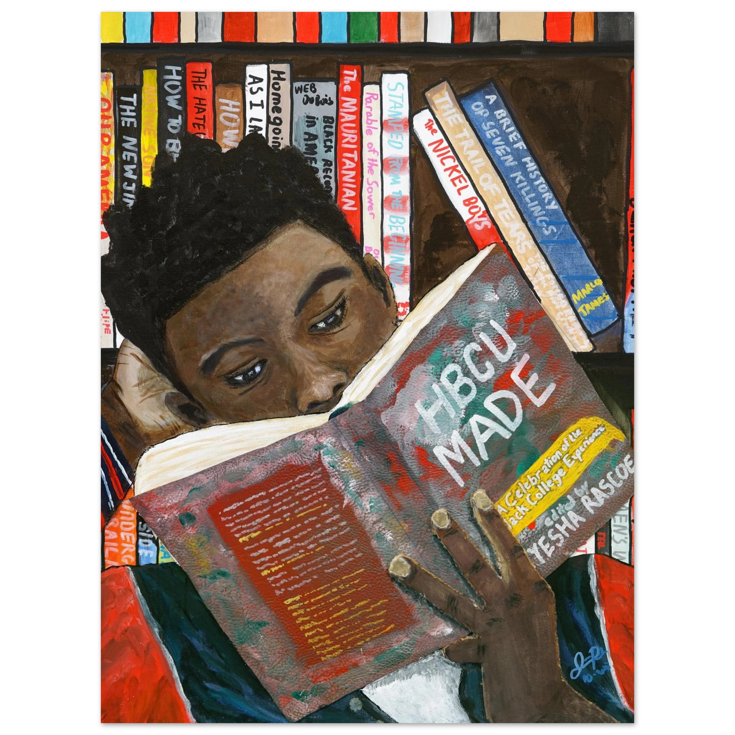 a7d33896-4444-4f53-9abc-82b06968881f