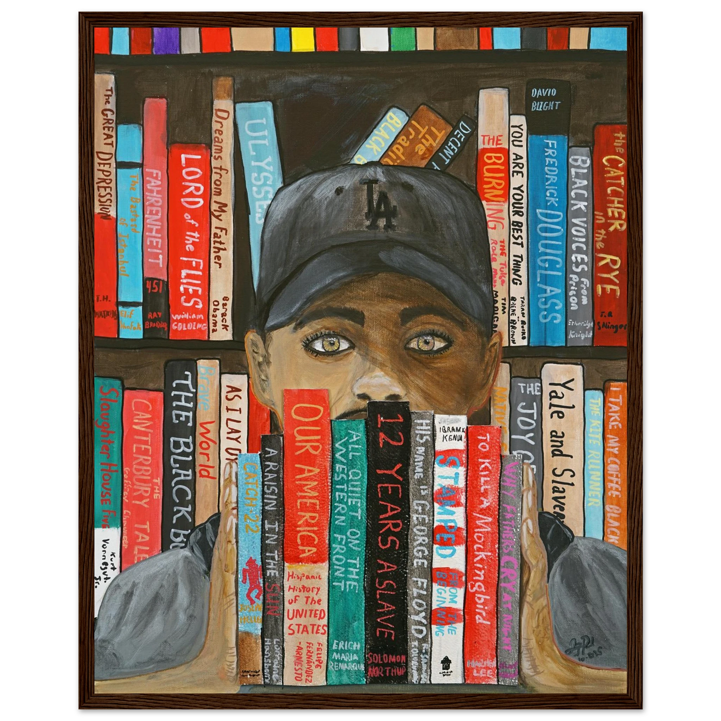 a843f323-7804-4f19-99db-1aabfa4a22ff