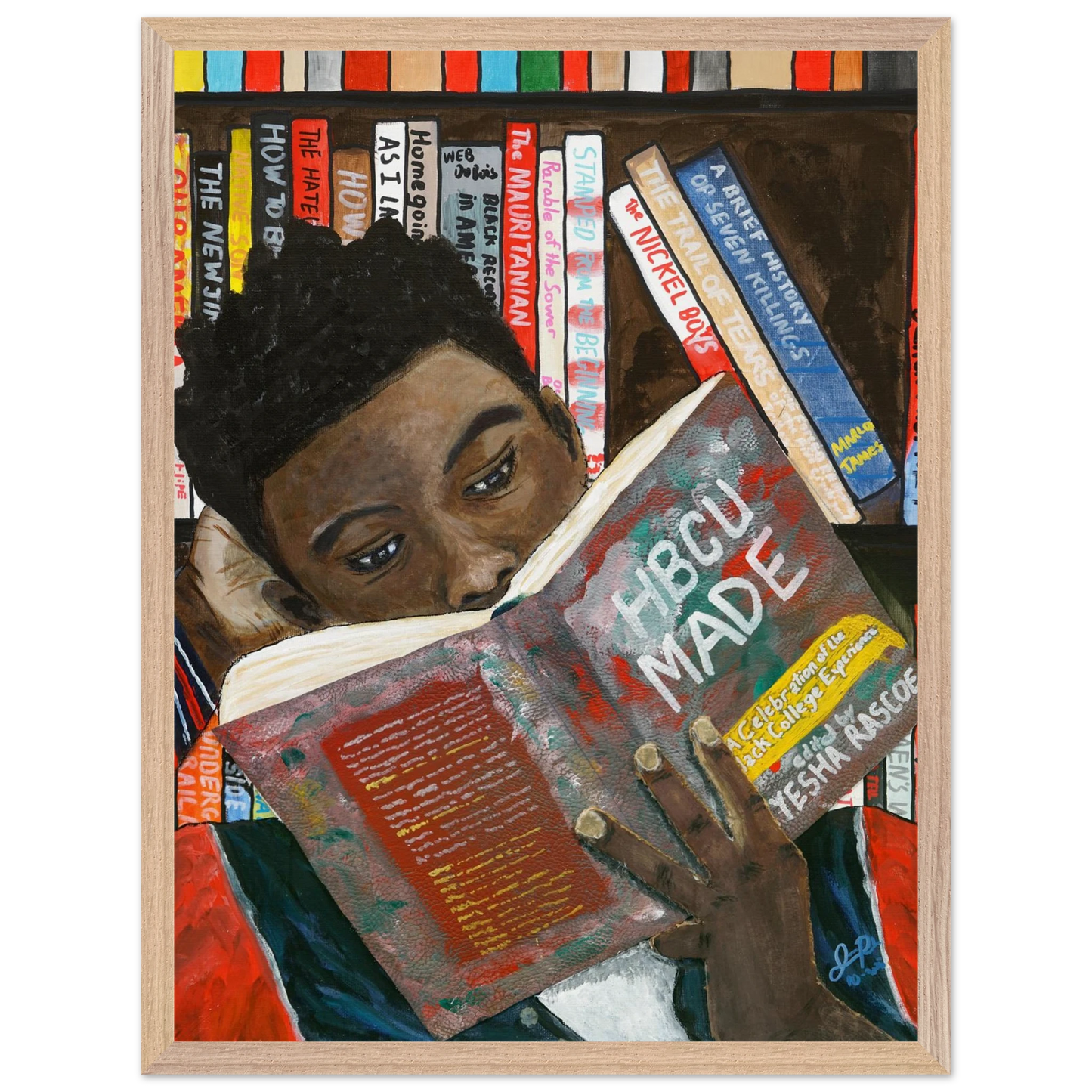 ae24e656-fa84-49b7-9ac1-6056a6728778