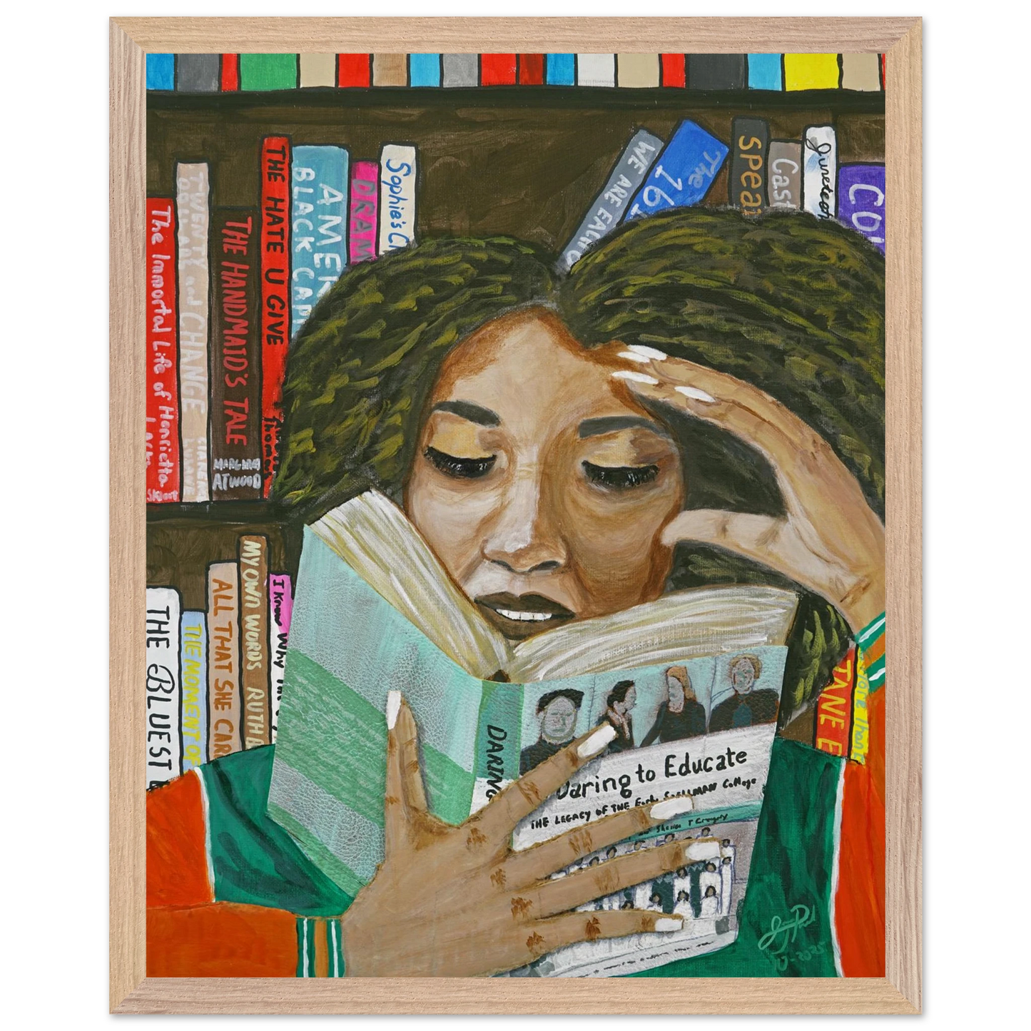 b3c77bc4-f29a-4d90-846e-4e1b00ebbab1