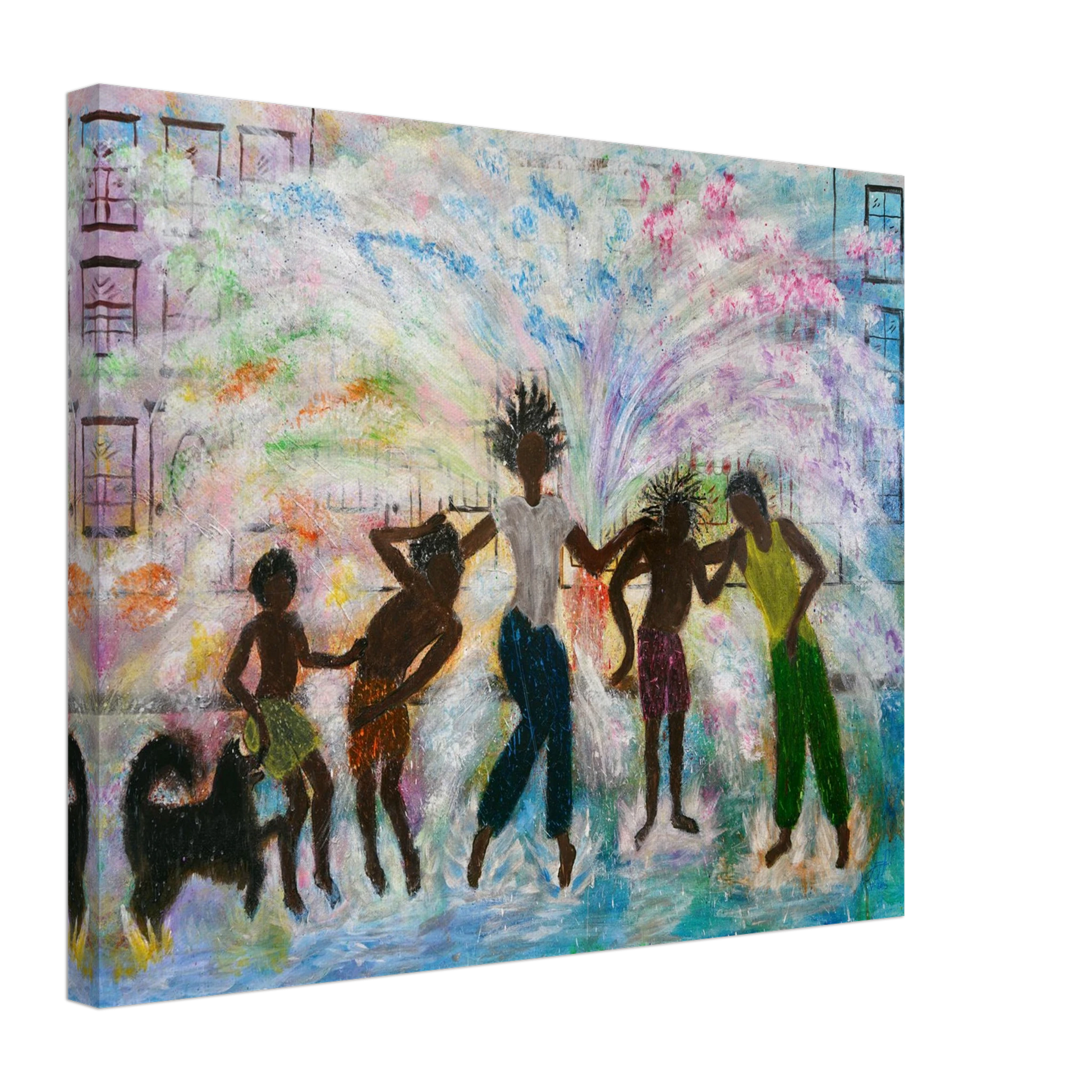 b50bc96d-b17d-4322-8162-2f885bd77a26