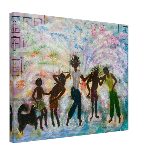 b50bc96d-b17d-4322-8162-2f885bd77a26