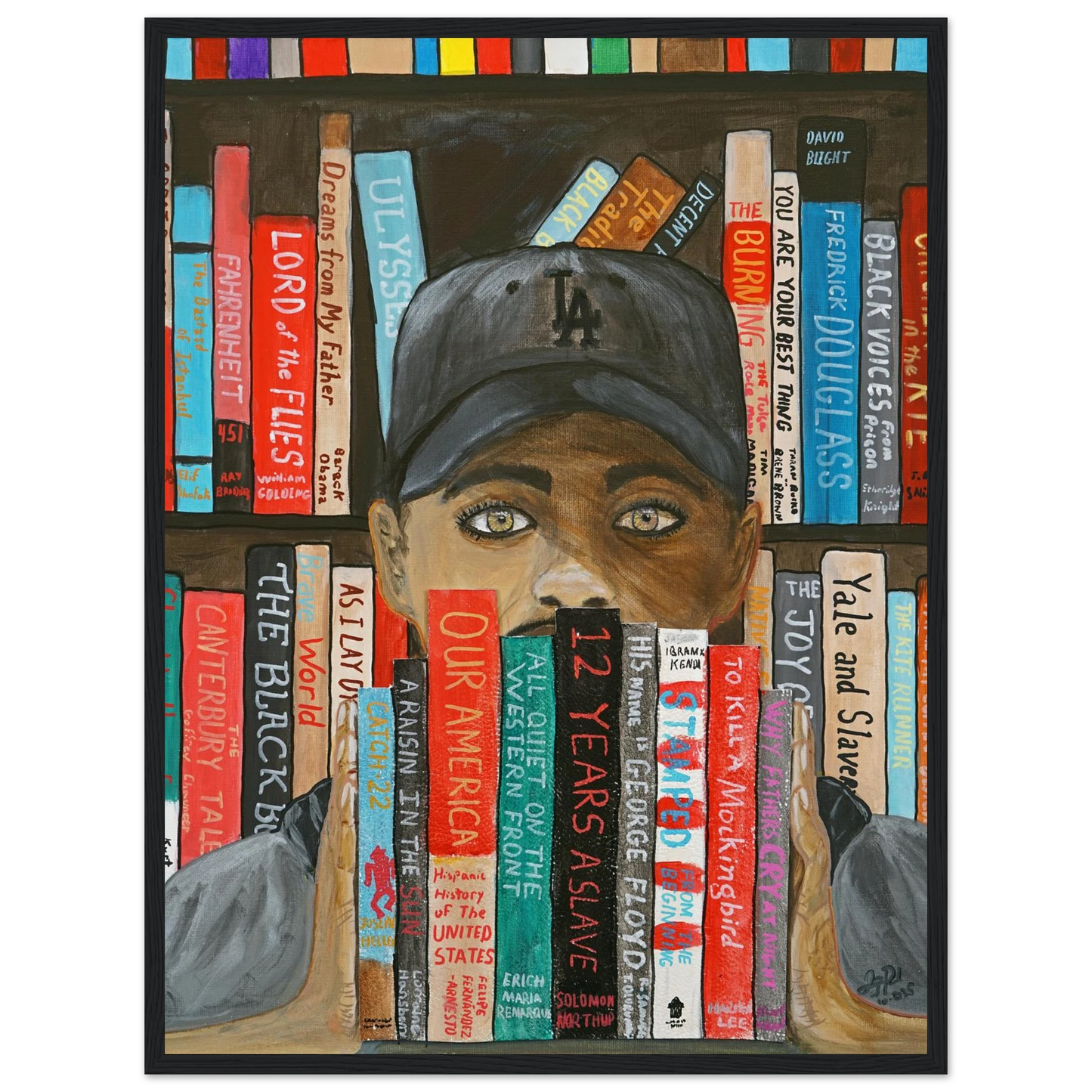 b52920f2-c6c1-454b-95df-e547df5c9813