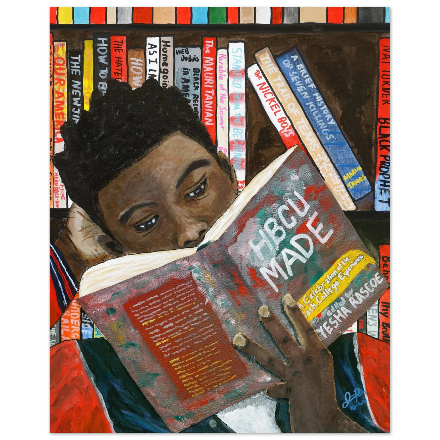 baf5ce09-d4ea-4abd-afc0-628ad651be69