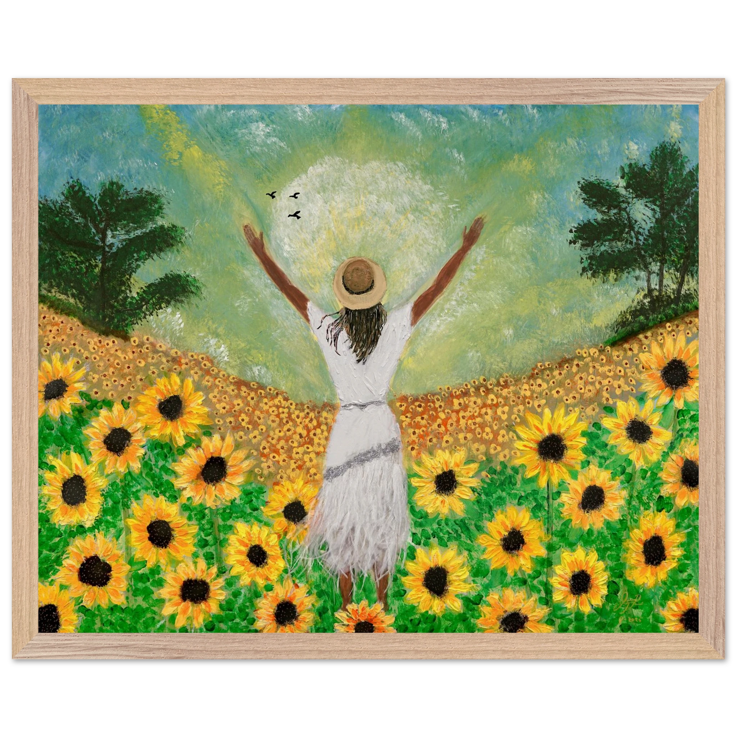 c13ba18e-4d2e-48de-8ca4-e01ccf5fe22e