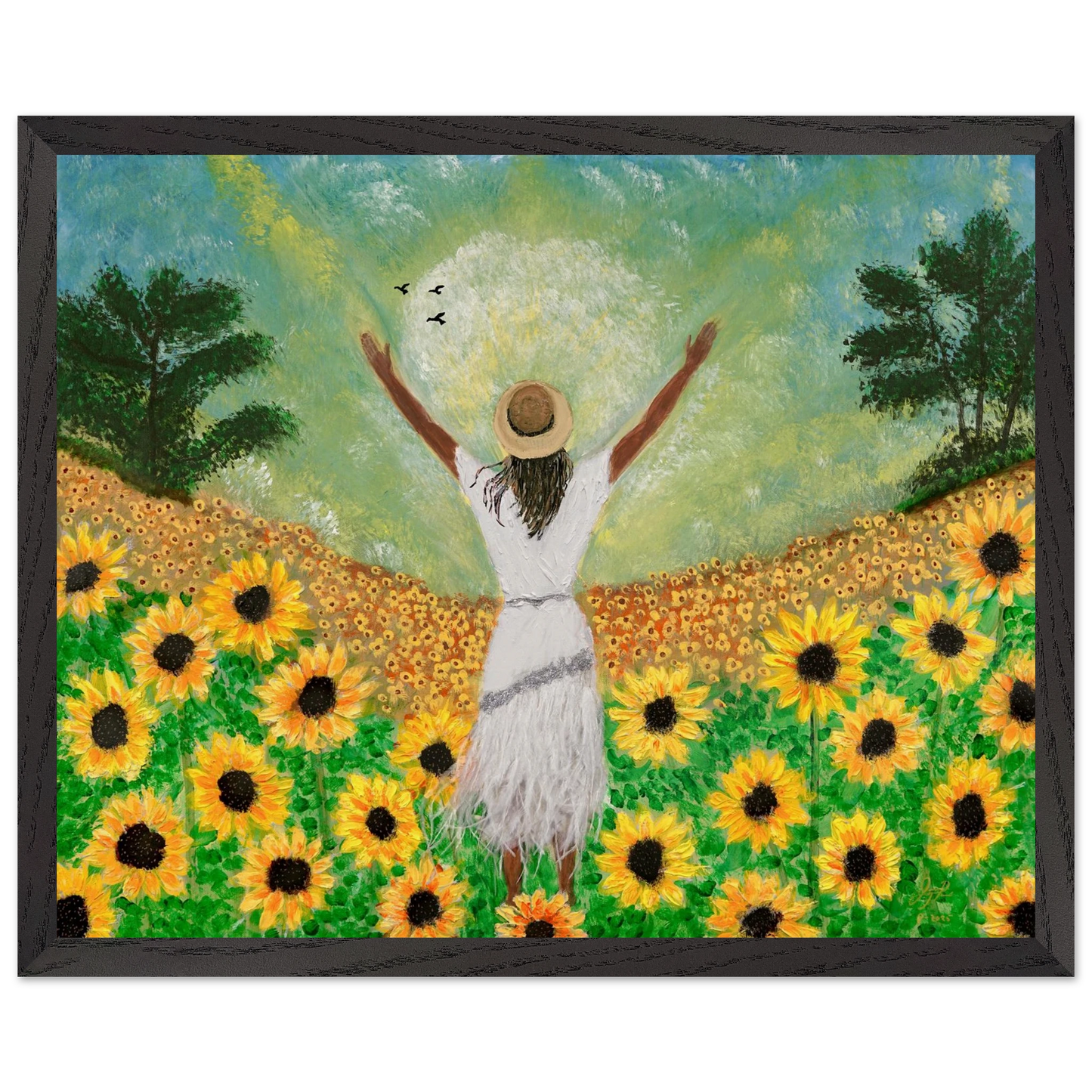 c1aecbbf-cf7a-41d1-8e44-75d37c9d4f74