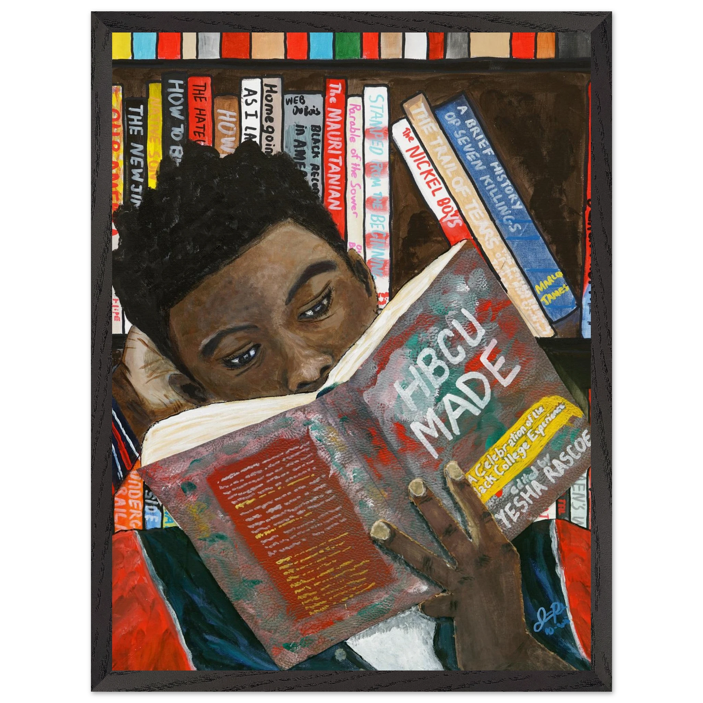 c53f65b8-edf9-4b2a-854b-df002c7adb0c