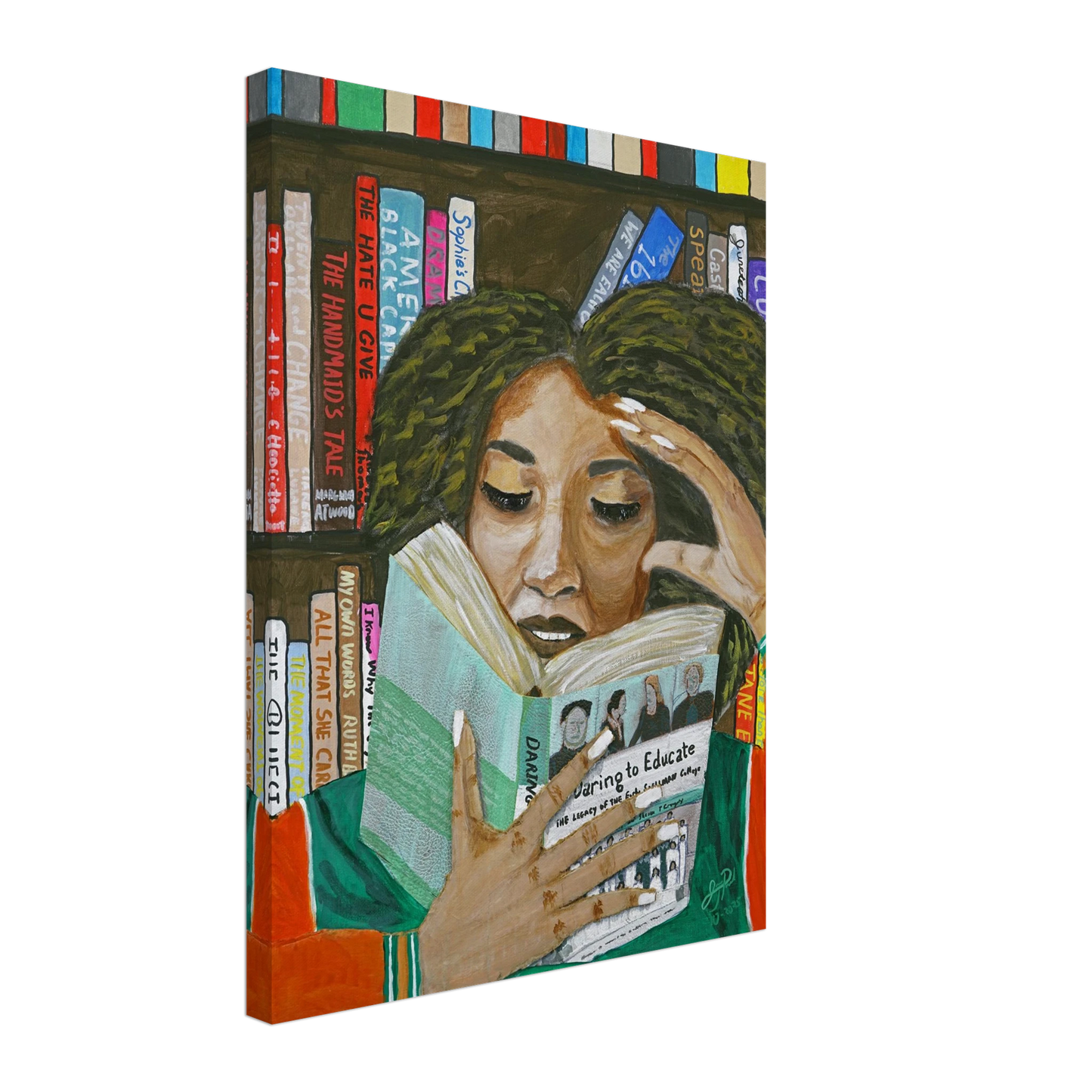 c8c3ed81-c1ea-4bfa-876d-bde2cf054675