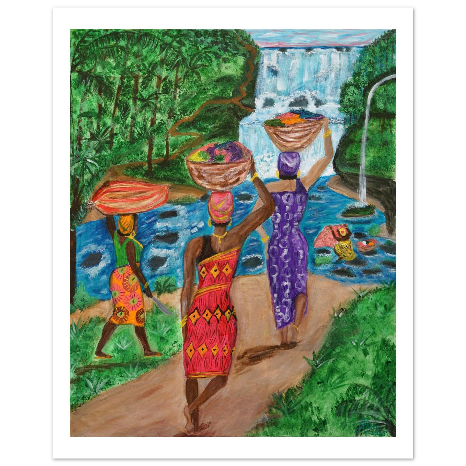 c9fb36fc-4489-4023-8f9a-908018fd6f23