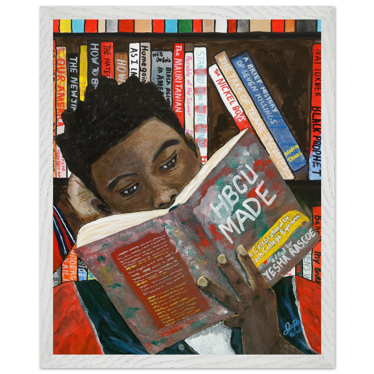 cf26c273-e97d-4f3f-bb8b-e5a2433c27a0