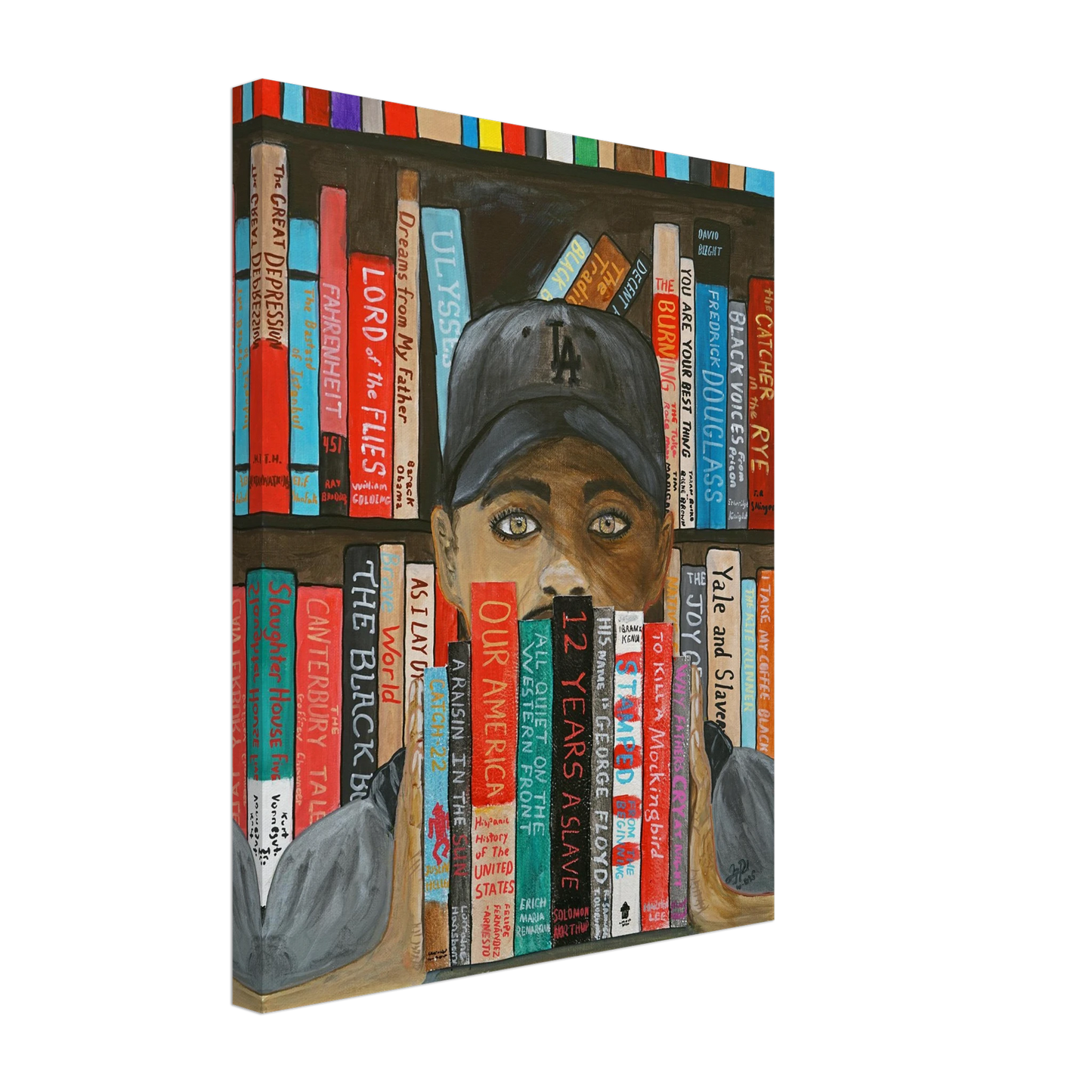 d62fb355-a9f5-4797-b343-0f615b4a1f28