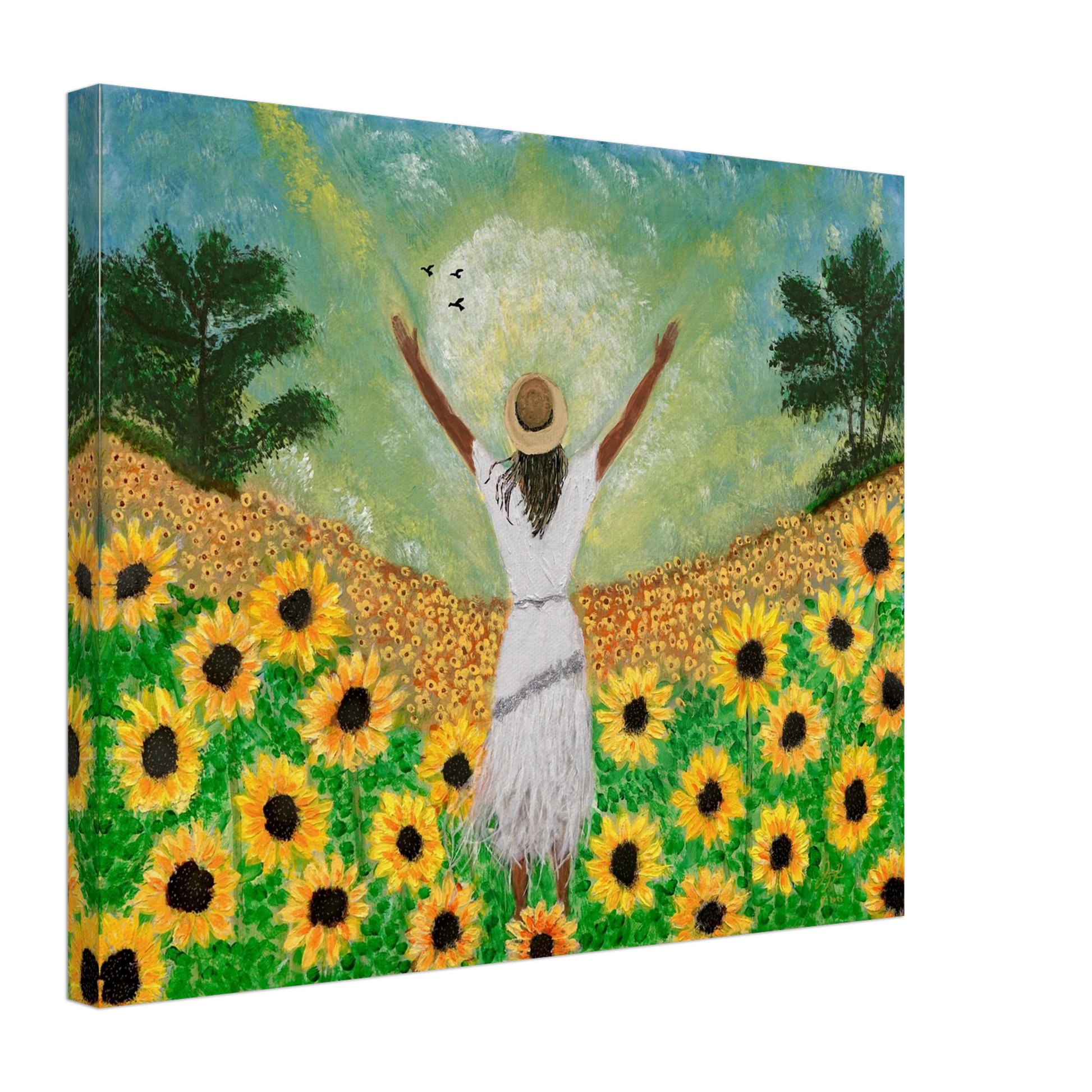 d76059e0-a8d4-48c8-b272-8ea2d7d62bef