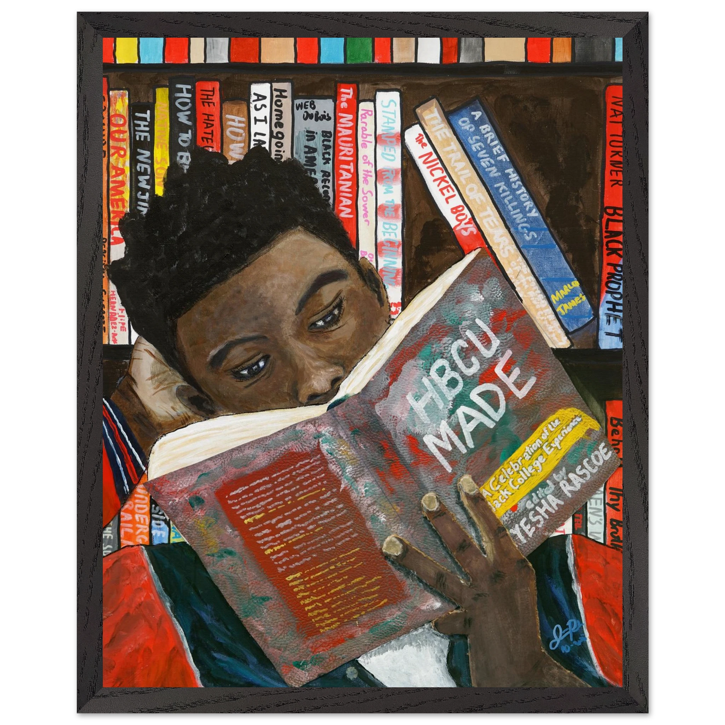 da8dcfa9-8e58-4a53-b55d-5936208c9c1a