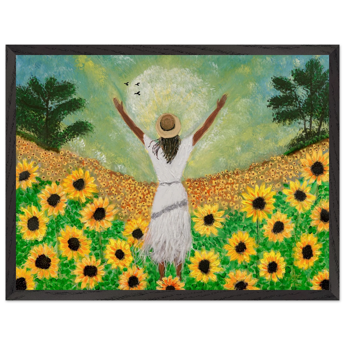 db655703-5156-41bb-8984-3ce1aa6ec526