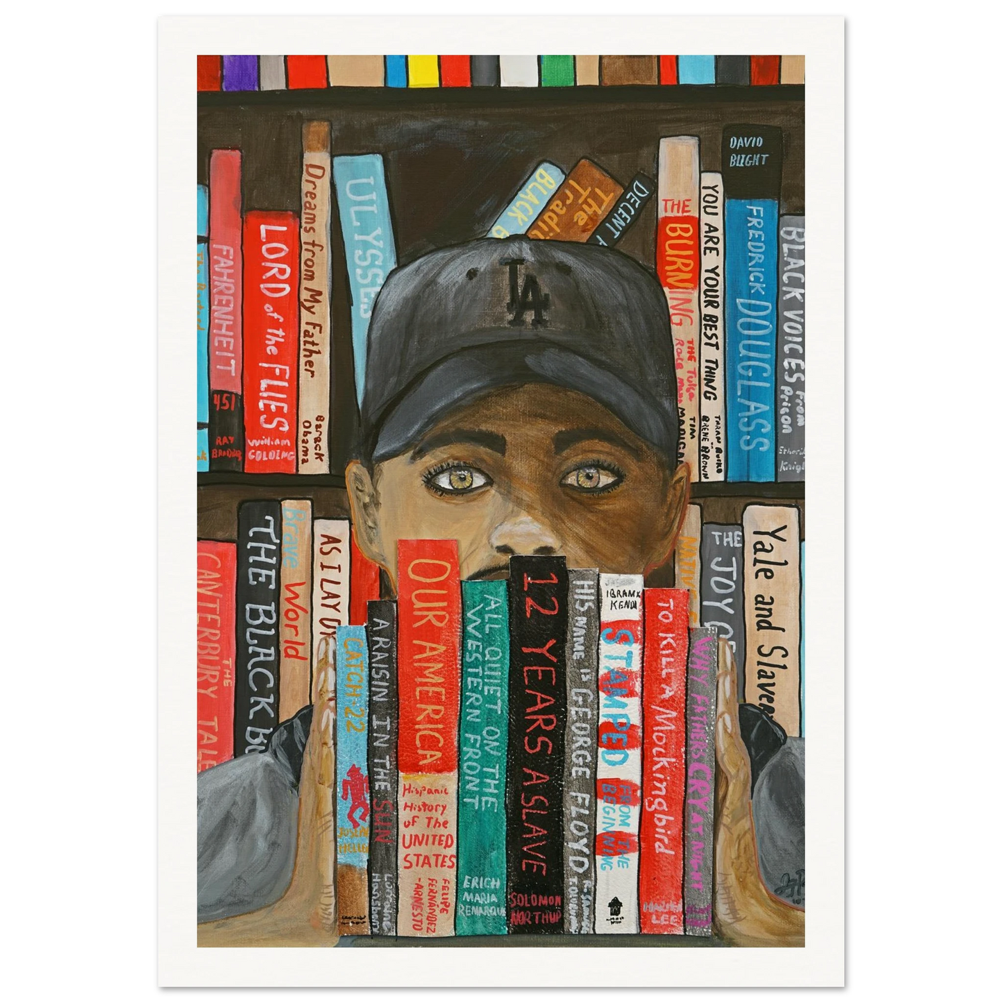 df39584a-7980-48a9-893d-d2f3c2243d65