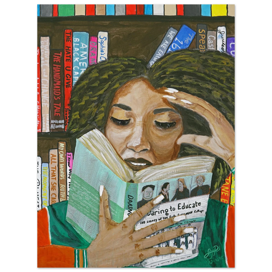 e22739c2-93ef-4313-81ac-3da66fb87209