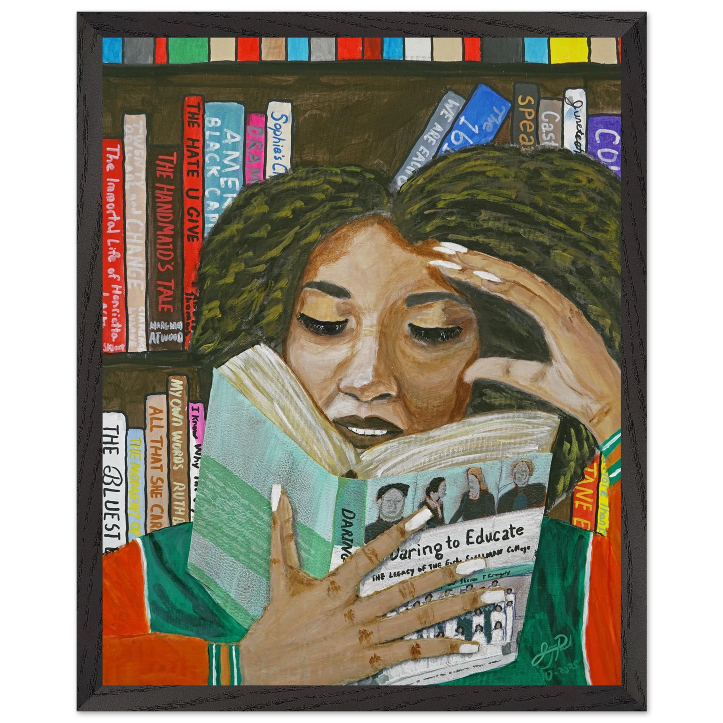 e9fed2b0-8338-4aed-9699-4f9946b2ec87