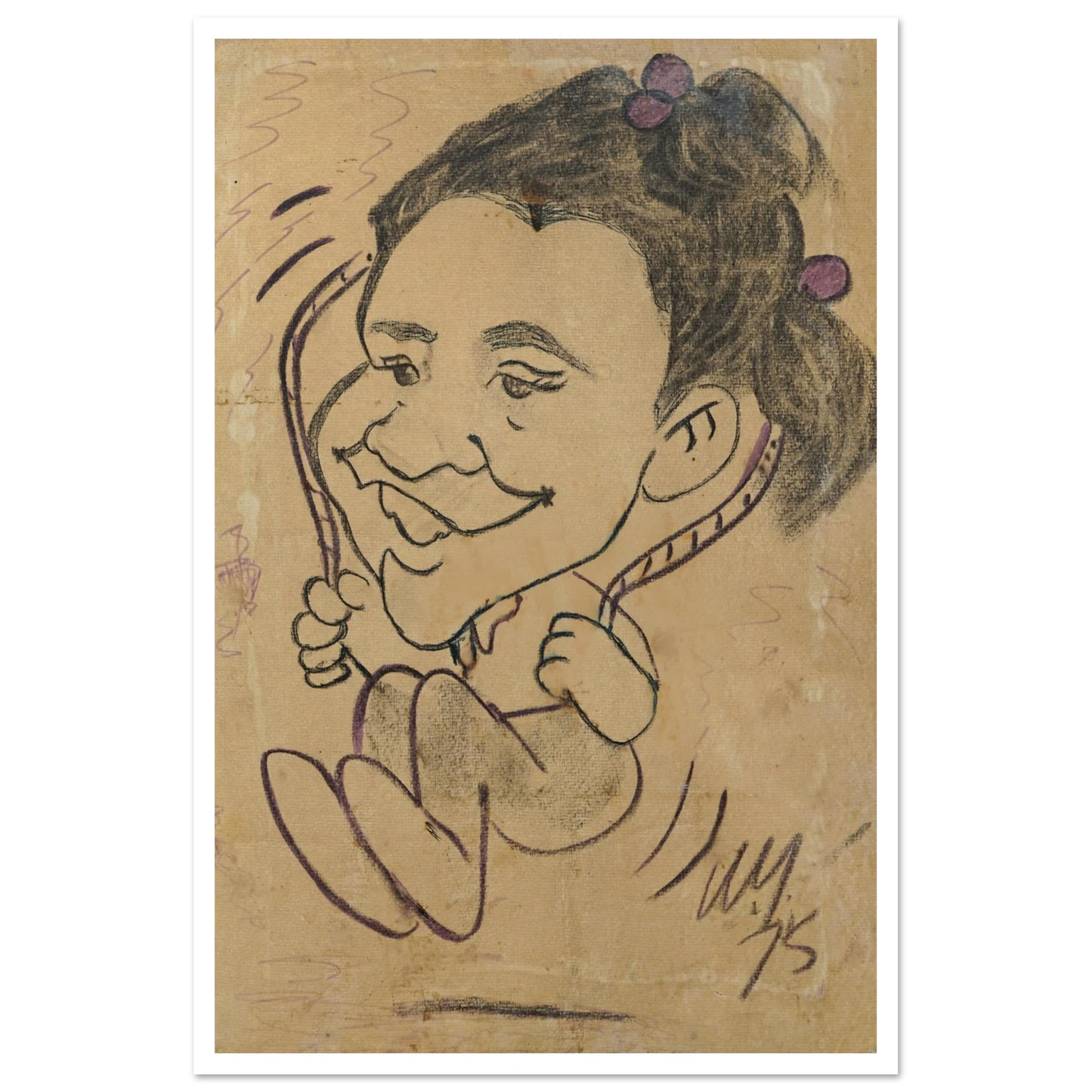 ea510018-286d-4642-841b-c1c4025c7656