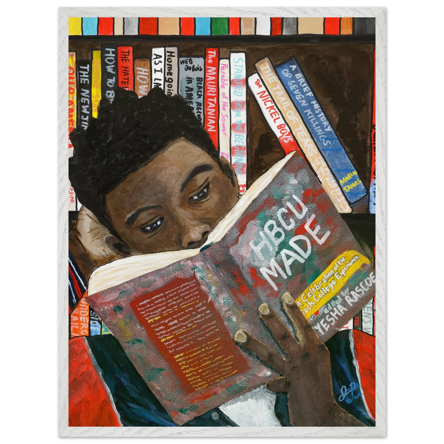 ede439a4-c3a6-4300-8c18-2648ee97feaf