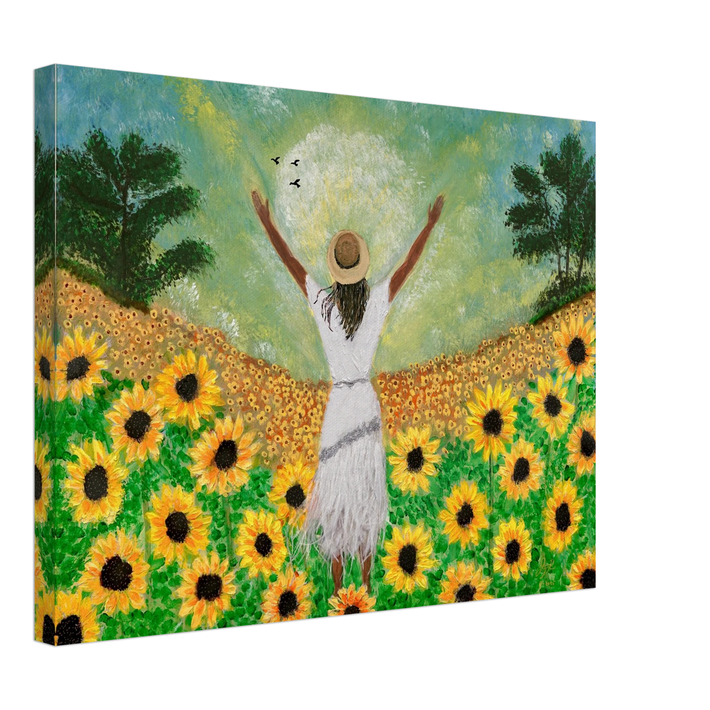 f34467b8-182f-4817-a87b-6eae56017505