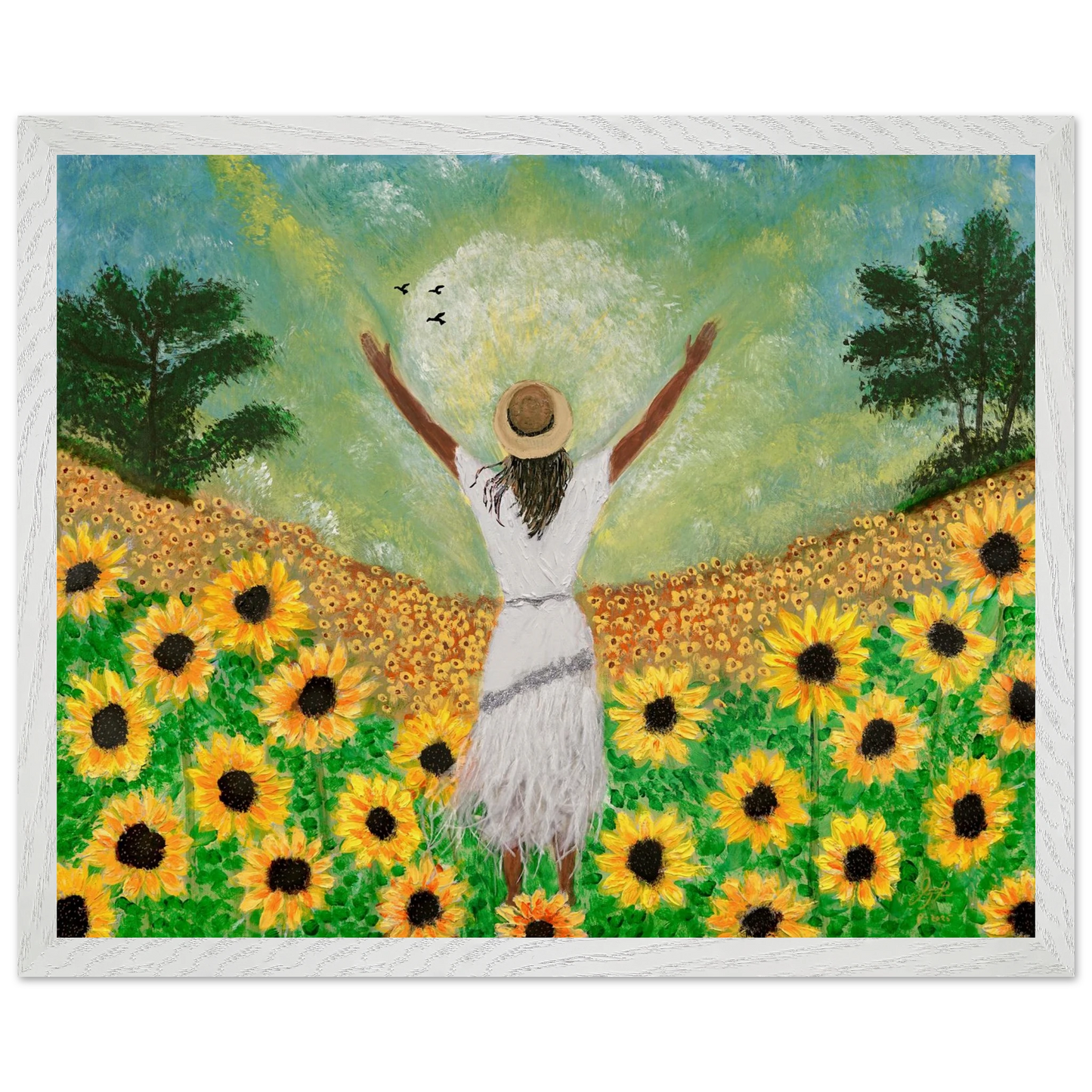 f4f36942-4f5c-46df-8661-6e098ce3001e