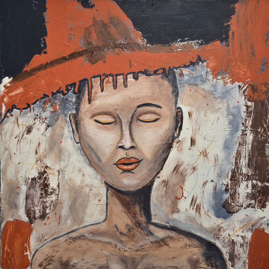 The Grounded Mind