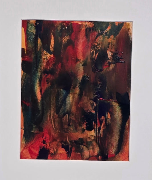 Lava