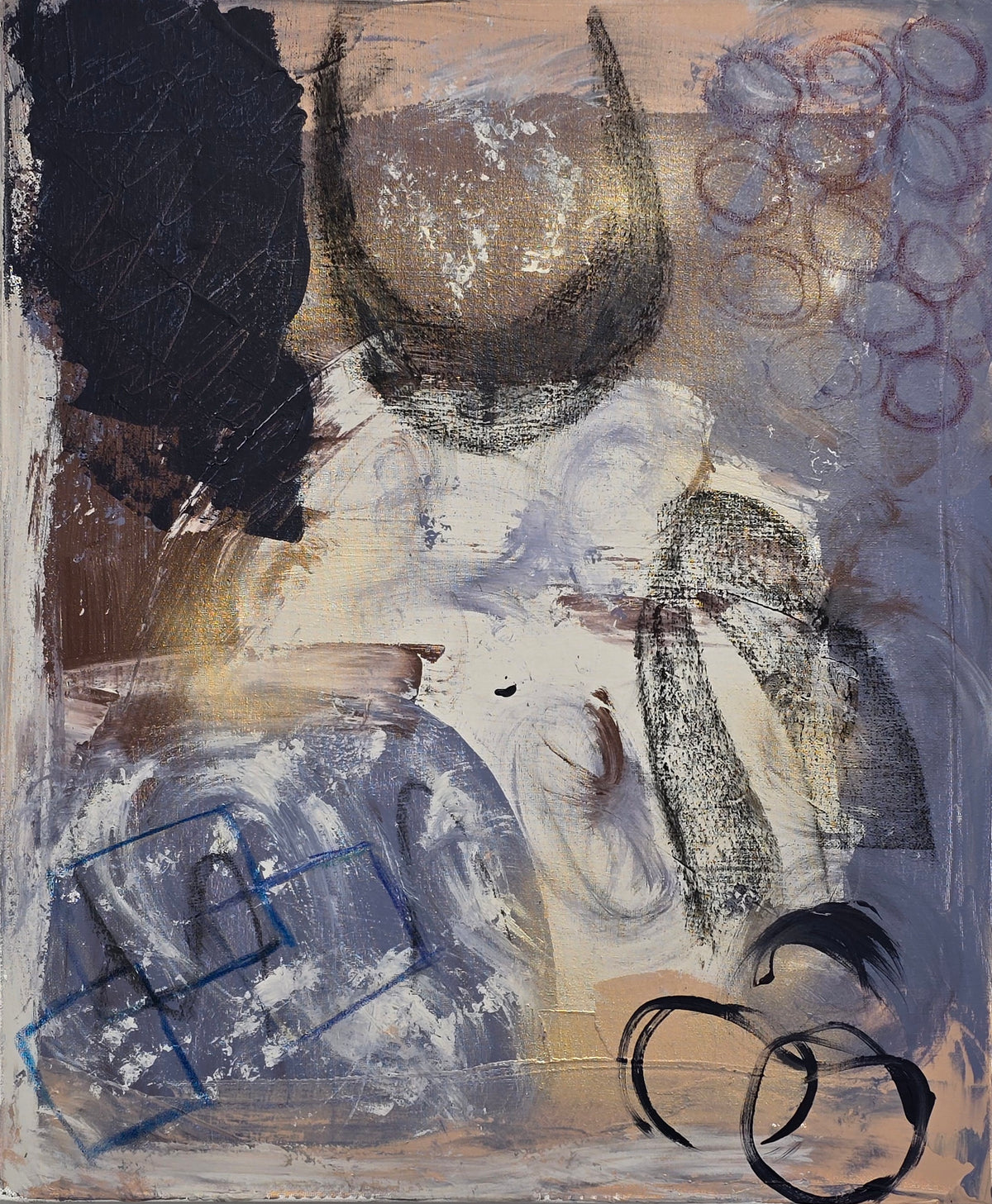Subconscious Blueprint